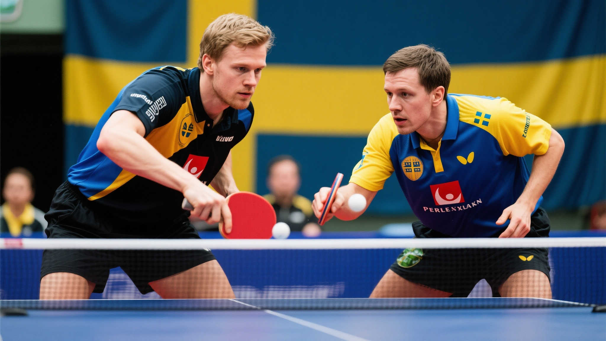 现身医院,邱贻可就医原因揭晓,不是受伤,王励勤或不该犯错 现身医院,邱贻可就医原因揭晓,不是受伤,王励勤或不该犯错