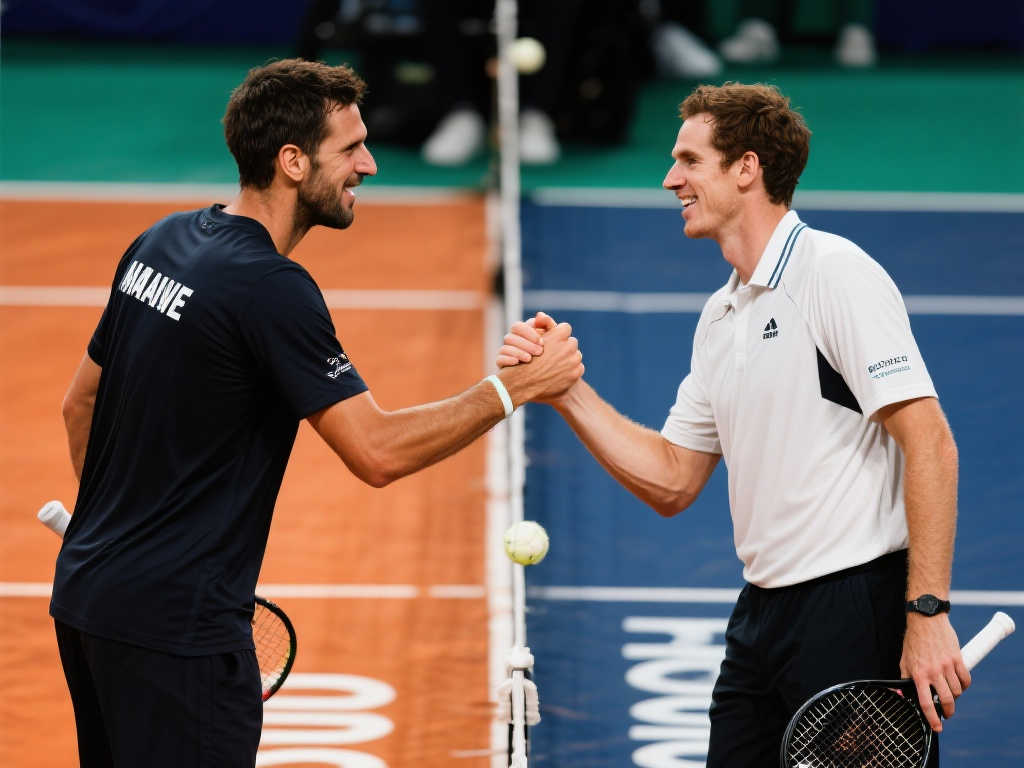 丁俊晖13-4大胜！布雷切尔：多亏特罗萨德安排私人飞机，赛前紧急赶到