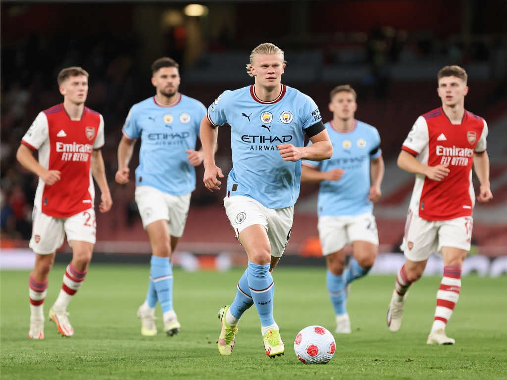 记者:阿森纳过于依赖现有阵容健康,忽视了进一步补强的必要性 记者:阿森纳过于依赖现有阵容健康,忽视了进一步补强的必要性