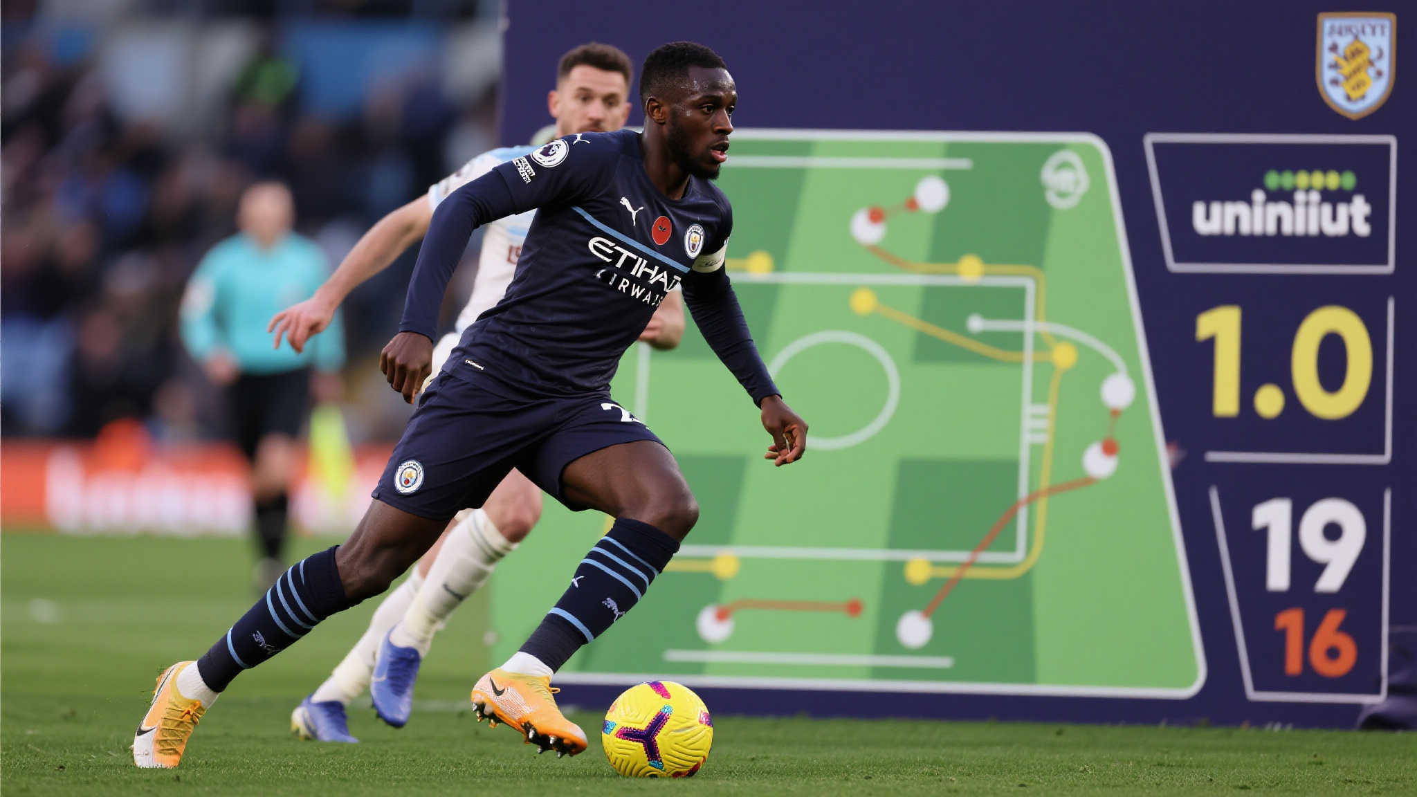 阿森纳官宣在即,苏比门迪加盟倒计时 阿森纳官宣在即,苏比门迪加盟倒计时