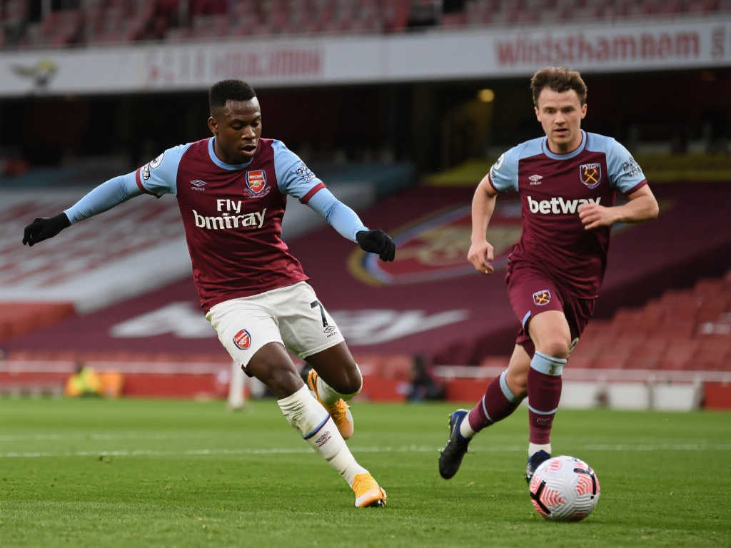 阿森纳对阵西汉姆联:比分预测与实力对比,阿森纳或轻松获胜 阿森纳对阵西汉姆联:比分预测与实力对比,阿森纳或轻松获胜