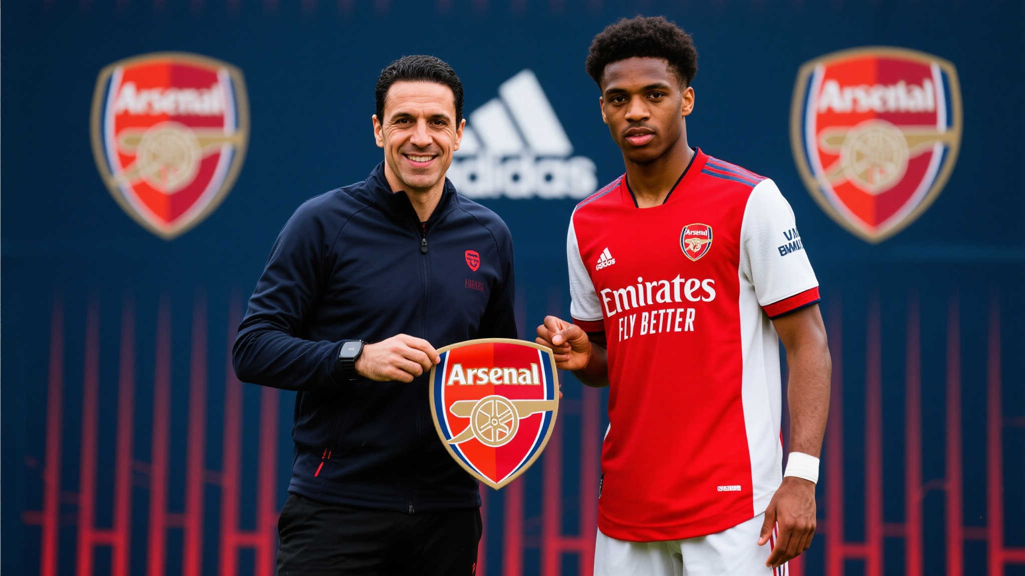 阿森纳分期支付转会费,祖比门迪加盟预计7月初敲定 阿森纳分期支付转会费,祖比门迪加盟预计7月初敲定