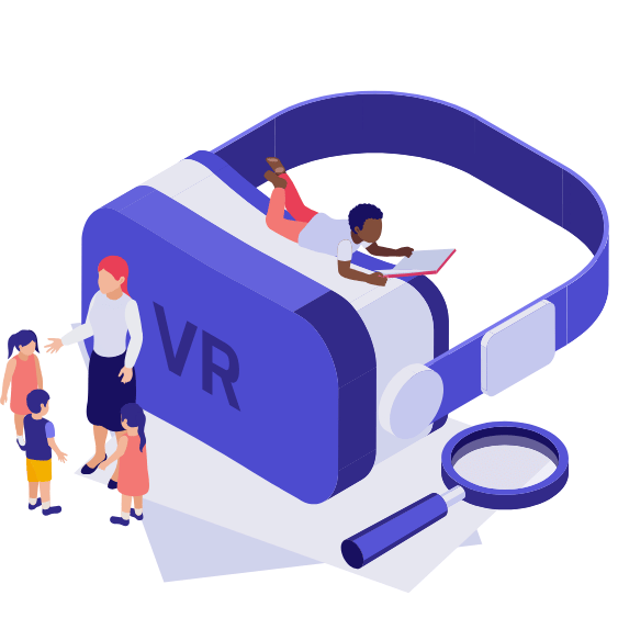 ayx·爱游戏